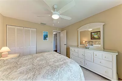 309 108th Street W #309, Bradenton, FL 34209 - Photo 25