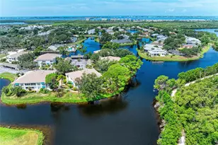 309 108th St W, Bradenton, FL 34209 - Photo 45