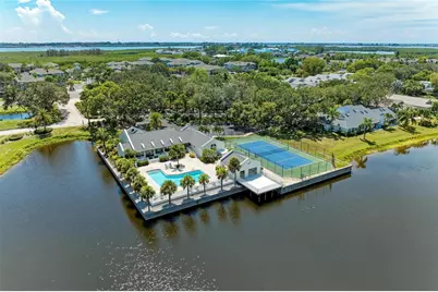 309 108th Street W #309, Bradenton, FL 34209 - Photo 49