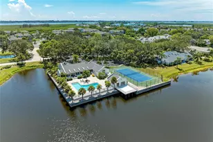 309 108th St W, Bradenton, FL 34209 - Photo 49