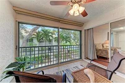 309 108th Street W #309, Bradenton, FL 34209 - Photo 29