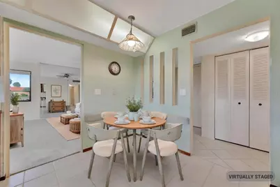 4096 El Dorado Cove, Bradenton, FL 34210 - Photo 33