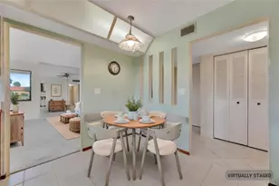 4096 El Dorado Cove, Bradenton, FL 34210 - Photo 33