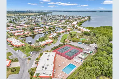 4096 El Dorado Cove, Bradenton, FL 34210 - Photo 63