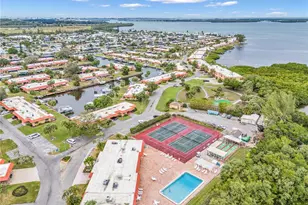 4096 El Dorado Cove, Bradenton, FL 34210 - Photo 63