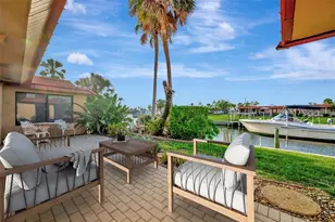 4096 El Dorado Cove, Bradenton, FL 34210 - Photo 11