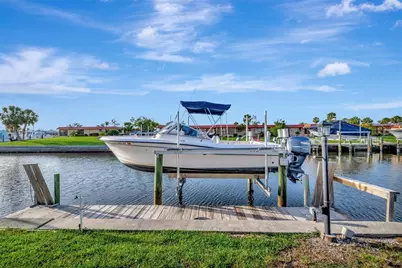 4096 El Dorado Cove, Bradenton, FL 34210 - Photo 7