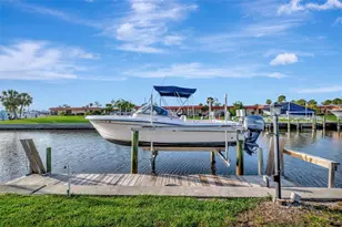 4096 El Dorado Cove, Bradenton, FL 34210 - Photo 7