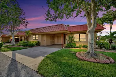 4096 El Dorado Cove, Bradenton, FL 34210 - Photo 17