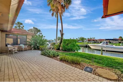 4096 El Dorado Cove, Bradenton, FL 34210 - Photo 13