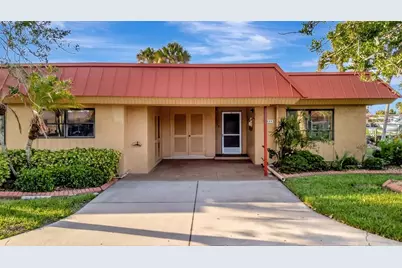4096 El Dorado Cove, Bradenton, FL 34210 - Photo 15