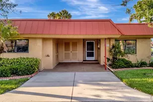 4096 El Dorado Cove, Bradenton, FL 34210 - Photo 15