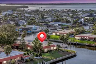 4096 El Dorado Cove, Bradenton, FL 34210 - Photo 1