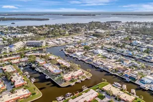 4096 El Dorado Cove, Bradenton, FL 34210 - Photo 51