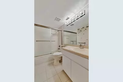 4096 El Dorado Cove, Bradenton, FL 34210 - Photo 47