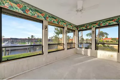 4096 El Dorado Cove, Bradenton, FL 34210 - Photo 27