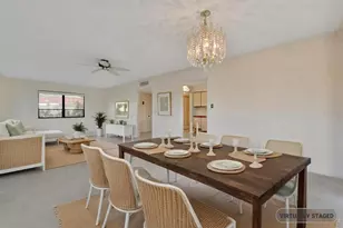 4096 El Dorado Cove, Bradenton, FL 34210 - Photo 19