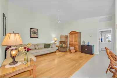 8012 Camminare Drive, Sarasota, FL 34238 - Photo 15