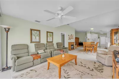 8012 Camminare Drive, Sarasota, FL 34238 - Photo 23