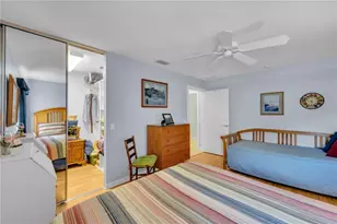 8012 Camminare Dr, Sarasota, FL 34238 - Photo 29