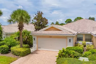 8012 Camminare Dr, Sarasota, FL 34238 - Photo 1