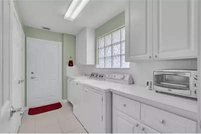 8012 Camminare Drive, Sarasota, FL 34238 - Photo 33