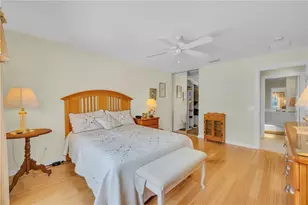 8012 Camminare Dr, Sarasota, FL 34238 - Photo 27