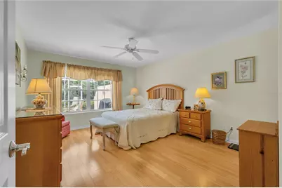 8012 Camminare Drive, Sarasota, FL 34238 - Photo 17