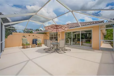 8012 Camminare Drive, Sarasota, FL 34238 - Photo 35