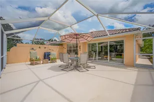 8012 Camminare Dr, Sarasota, FL 34238 - Photo 35