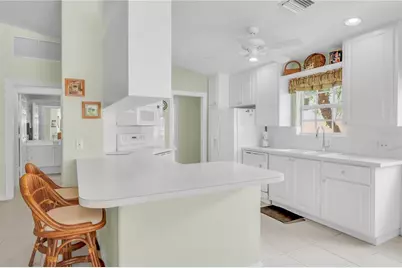 8012 Camminare Drive, Sarasota, FL 34238 - Photo 21