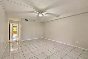7500 40th Ave W, Bradenton, FL 34209 - Photo 13