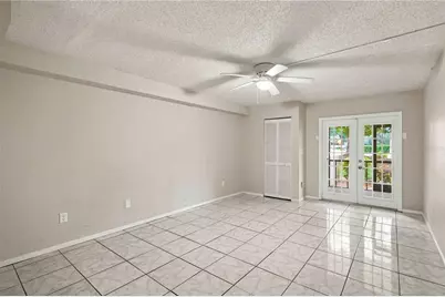 7500 40th Avenue W #105, Bradenton, FL 34209 - Photo 11