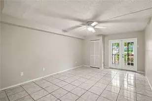 7500 40th Ave W, Bradenton, FL 34209 - Photo 11