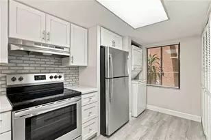7500 40th Ave W, Bradenton, FL 34209 - Photo 9