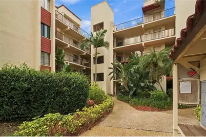 7500 40th Avenue W #105, Bradenton, FL 34209 - Photo 1