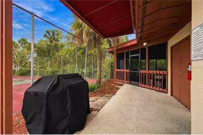7500 40th Avenue W #105, Bradenton, FL 34209 - Photo 35