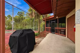 7500 40th Ave W, Bradenton, FL 34209 - Photo 35