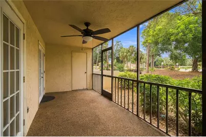 7500 40th Avenue W #105, Bradenton, FL 34209 - Photo 25