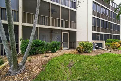7500 40th Avenue W #105, Bradenton, FL 34209 - Photo 29