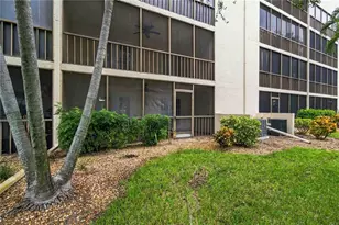 7500 40th Ave W, Bradenton, FL 34209 - Photo 29