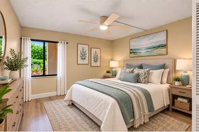 7500 40th Avenue W #105, Bradenton, FL 34209 - Photo 21