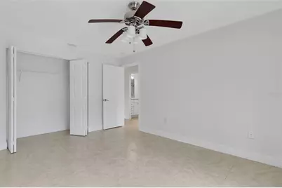 6462 Wild Oak Bay Boulevard #244, Bradenton, FL 34210 - Photo 37