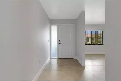 6462 Wild Oak Bay Boulevard #244, Bradenton, FL 34210 - Photo 5