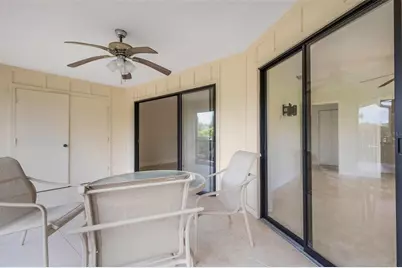 6462 Wild Oak Bay Boulevard #244, Bradenton, FL 34210 - Photo 47