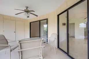 6462 Wild Oak Bay Blvd, Bradenton, FL 34210 - Photo 47
