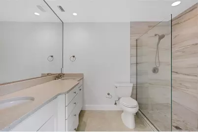 6462 Wild Oak Bay Boulevard #244, Bradenton, FL 34210 - Photo 33