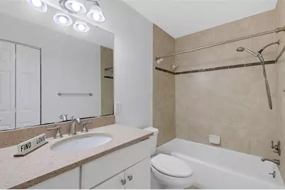 6462 Wild Oak Bay Boulevard #244, Bradenton, FL 34210 - Photo 39