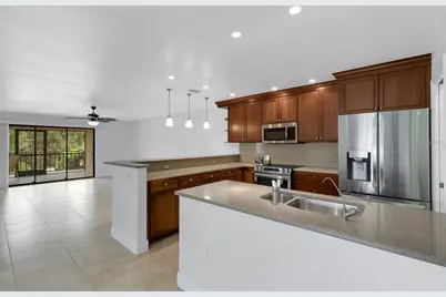 6462 Wild Oak Bay Boulevard #244, Bradenton, FL 34210 - Photo 13