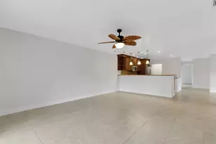 6462 Wild Oak Bay Blvd, Bradenton, FL 34210 - Photo 27